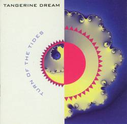 Tangerine Dream : Turn of the Tides